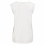 SALE % |  | Shirt - Regular Fit - Spitze | Weiß online im Shop bei meinfischer.de kaufen Variante 3