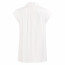 SALE % |  | T-Shirt - Regular Fit - unifarben | Weiß online im Shop bei meinfischer.de kaufen Variante 3