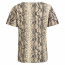 SALE % |  | T-Shirt - Loose Fit - Animalprint | Grün online im Shop bei meinfischer.de kaufen Variante 3