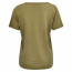 SALE % |  | T-Shirt - Regular Fit - V-Neck | Oliv online im Shop bei meinfischer.de kaufen Variante 3