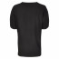 SALE % |  | T-Shirt - Loose Fit - Print | Schwarz online im Shop bei meinfischer.de kaufen Variante 3