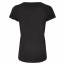 SALE % |  | T-Shirt - Regular Fit - Print | Schwarz online im Shop bei meinfischer.de kaufen Variante 3