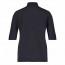 SALE % | Gerry Weber Collection | Pullover  - Regular Fit - Turtleneck | Blau online im Shop bei meinfischer.de kaufen Variante 3