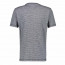 SALE % | Lerros | T-Shirt - Regular Fit - V-Neck | Blau online im Shop bei meinfischer.de kaufen Variante 3