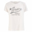 SALE % | Monari | Shirt - oversized - Print | Weiß online im Shop bei meinfischer.de kaufen Variante 2