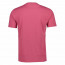 SALE % | Lerros | T-Shirt - Regular Fit - Print | Rot online im Shop bei meinfischer.de kaufen Variante 3