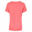 SALE % | s'questo | Shirt - Loose Fit - Anchor-Prints | Rot online im Shop bei meinfischer.de kaufen Variante 3