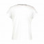 SALE % | Taifun | Shirt - Regular Fit - V-Neck | Weiß online im Shop bei meinfischer.de kaufen Variante 3