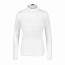 SALE % | Taifun | Shirt - Slim Fit - unifarben | Weiß online im Shop bei meinfischer.de kaufen Variante 2