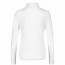 SALE % | Taifun | Shirt - Slim Fit - unifarben | Weiß online im Shop bei meinfischer.de kaufen Variante 3