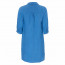 SALE % | Smith & Soul | Hemdblusenkleid - Loose Fit - Leinen | Blau online im Shop bei meinfischer.de kaufen Variante 3