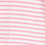 SALE % | Smith & Soul | Sweatshirt - Loose Fit - Stripes | Pink online im Shop bei meinfischer.de kaufen Variante 4