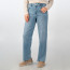 SALE % | Smith & Soul | Jeans - Wide Leg - 5-Pocket | Blau online im Shop bei meinfischer.de kaufen Variante 5