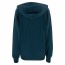 SALE % | Smith & Soul | Sweatshirt - Loose Fit - Kapuze | Blau online im Shop bei meinfischer.de kaufen Variante 3