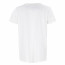 SALE % | Smith & Soul | T-Shirt - Regular Fit - Muster | Weiß online im Shop bei meinfischer.de kaufen Variante 3