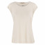 SALE % | Smith & Soul | T-Shirt - Regular Fit - Unifarben | Weiß online im Shop bei meinfischer.de kaufen Variante 2