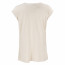 SALE % | Smith & Soul | T-Shirt - Regular Fit - Unifarben | Weiß online im Shop bei meinfischer.de kaufen Variante 3
