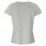 SALE % | Smith & Soul | T-Shirt - Regular Fit - Print | Grau online im Shop bei meinfischer.de kaufen Variante 3