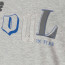 SALE % | Smith & Soul | T-Shirt - Regular Fit - Print | Grau online im Shop bei meinfischer.de kaufen Variante 4