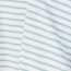 SALE % | Smith & Soul | T-Shirt - Regular Fit - Stripes | Grün online im Shop bei meinfischer.de kaufen Variante 4