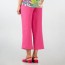 SALE % | Smith & Soul | Culotte - Regular Fit - Unifarben | Pink online im Shop bei meinfischer.de kaufen Variante 3