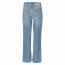 SALE % | Smith & Soul | Jeans - Wide Leg - 5-Pocket | Blau online im Shop bei meinfischer.de kaufen Variante 3