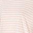 SALE % | Smith & Soul | Shirt - Regular Fit - Langarm | Rosa online im Shop bei meinfischer.de kaufen Variante 4