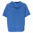 SALE % | Smith & Soul | Sweatshirt - Oversize - Kapuze | Blau online im Shop bei meinfischer.de kaufen Variante 3
