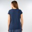 SALE % | Smith & Soul | T-Shirt - Regular Fiit - V-Neck | Blau online im Shop bei meinfischer.de kaufen Variante 3