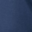 SALE % | Smith & Soul | T-Shirt - Regular Fiit - V-Neck | Blau online im Shop bei meinfischer.de kaufen Variante 4