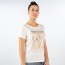 SALE % | Smith & Soul | T-Shirt - Regular Fit - Baumwollmix | Weiß online im Shop bei meinfischer.de kaufen Variante 3