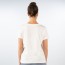 SALE % | Smith & Soul | T-Shirt - Regular Fit - Baumwollmix | Weiß online im Shop bei meinfischer.de kaufen Variante 4