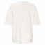 SALE % | Smith & Soul | T-Shirt - Loose Fit - Kurzarm | Weiß online im Shop bei meinfischer.de kaufen Variante 3