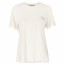 SALE % | Smith & Soul | T-Shirt - Regular Fit - Kurzarm | Weiß online im Shop bei meinfischer.de kaufen Variante 2