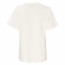 SALE % | Smith & Soul | T-Shirt - Regular Fit - Kurzarm | Weiß online im Shop bei meinfischer.de kaufen Variante 3