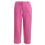 SALE % | Smith & Soul | Culotte - Regular Fit - Unifarben | Pink online im Shop bei meinfischer.de kaufen Variante 2