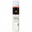 SALE % |  | Brilliant Wax-Spray - 200ml - 4.98€/100ml | Nein online im Shop bei meinfischer.de kaufen Variante 2