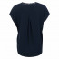 SALE % |  | T-Shirt - Regular Fit - Print | Blau online im Shop bei meinfischer.de kaufen Variante 3