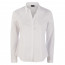 SALE % | s.Oliver BLACK LABEL | Hemdbluse - fitted - unifarben | Weiß online im Shop bei meinfischer.de kaufen Variante 2