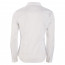 SALE % | s.Oliver BLACK LABEL | Hemdbluse - fitted - unifarben | Weiß online im Shop bei meinfischer.de kaufen Variante 3