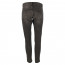 SALE % |  | Jeans - Slim Fit - 5Pocket | Schwarz online im Shop bei meinfischer.de kaufen Variante 3