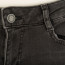 SALE % |  | Jeans - Slim Fit - 5Pocket | Schwarz online im Shop bei meinfischer.de kaufen Variante 4
