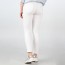 SALE % | s.Oliver | Jeans - Slim Fit - Uni | Weiß online im Shop bei meinfischer.de kaufen Variante 5