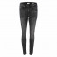 SALE % | Q/S designed by | Jeans - Skinny Fit - High Rise | Grau online im Shop bei meinfischer.de kaufen Variante 2