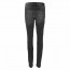 SALE % | Q/S designed by | Jeans - Skinny Fit - High Rise | Grau online im Shop bei meinfischer.de kaufen Variante 3