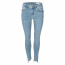 SALE % | s.Oliver | Jeans - Skinny Fit - Izabell | Blau online im Shop bei meinfischer.de kaufen Variante 2