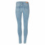 SALE % | s.Oliver | Jeans - Skinny Fit - Izabell | Blau online im Shop bei meinfischer.de kaufen Variante 3