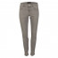 SALE % | s.Oliver BLACK LABEL | Jeans - Slim Fit - 5 Pocket | Grau online im Shop bei meinfischer.de kaufen Variante 2