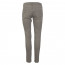 SALE % | s.Oliver BLACK LABEL | Jeans - Slim Fit - 5 Pocket | Grau online im Shop bei meinfischer.de kaufen Variante 3
