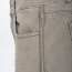 SALE % | s.Oliver BLACK LABEL | Jeans - Slim Fit - 5 Pocket | Grau online im Shop bei meinfischer.de kaufen Variante 4